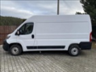 Fiat Ducato, 2,3 mjt L2H2 GARANCE  35 MH2