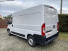 Fiat Ducato, 2,3 mjt L2H2 GARANCE  35 MH2