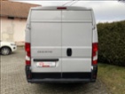 Fiat Ducato, 2,3 mjt L2H2 GARANCE  35 MH2