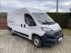 Fiat Ducato, 2,3 mjt L2H2 GARANCE  35 MH2