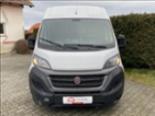 Fiat Ducato, 2,3 mjt L2H2 GARANCE  35 MH2