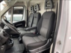 Fiat Ducato, 2,3 mjt L2H2 GARANCE  35 MH2