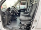 Fiat Ducato, 2,3 mjt L2H2 GARANCE  35 MH2