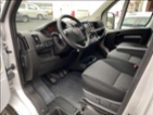 Fiat Ducato, 2,3 mjt L2H2 GARANCE  35 MH2