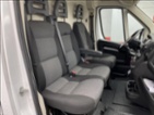 Fiat Ducato, 2,3 mjt L2H2 GARANCE  35 MH2