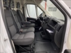 Fiat Ducato, 2,3 mjt L2H2 GARANCE  35 MH2