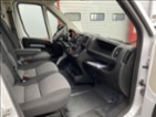 Fiat Ducato, 2,3 mjt L2H2 GARANCE  35 MH2