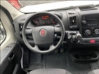 Fiat Ducato, 2,3 mjt L2H2 GARANCE  35 MH2