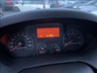 Fiat Ducato, 2,3 mjt L2H2 GARANCE  35 MH2