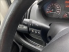 Fiat Ducato, 2,3 mjt L2H2 GARANCE  35 MH2