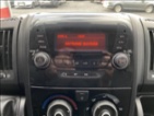 Fiat Ducato, 2,3 mjt L2H2 GARANCE  35 MH2