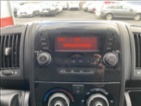 Fiat Ducato, 2,3 mjt L2H2 GARANCE  35 MH2