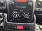 Fiat Ducato, 2,3 mjt L2H2 GARANCE  35 MH2