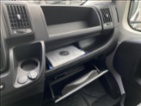 Fiat Ducato, 2,3 mjt L2H2 GARANCE  35 MH2