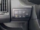 Fiat Ducato, 2,3 mjt L2H2 GARANCE  35 MH2