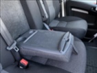 Fiat Ducato, 2,3 mjt L2H2 GARANCE  35 MH2