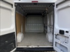 Fiat Ducato, 2,3 mjt L2H2 GARANCE  35 MH2