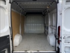 Fiat Ducato, 2,3 mjt L2H2 GARANCE  35 MH2