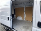 Fiat Ducato, 2,3 mjt L2H2 GARANCE  35 MH2