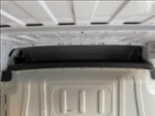 Fiat Ducato, 2,3 mjt L2H2 GARANCE  35 MH2