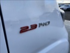 Fiat Ducato, 2,3 mjt L2H2 GARANCE  35 MH2
