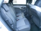 Peugeot 5008, ALLURE Hybrid 145 e-DCS6, SUV,