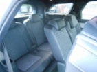 Peugeot 5008, ALLURE Hybrid 145 e-DCS6, SUV,