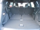 Peugeot 5008, ALLURE Hybrid 145 e-DCS6, SUV,