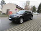 Land Rover Discovery Sport, 2,0 TD4 110Kw, AWD,