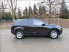 Land Rover Discovery Sport, 2,0 TD4 110Kw, AWD,