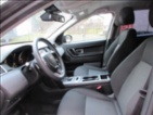 Land Rover Discovery Sport, 2,0 TD4 110Kw, AWD,