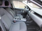 Land Rover Discovery Sport, 2,0 TD4 110Kw, AWD,