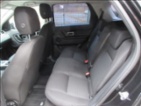 Land Rover Discovery Sport, 2,0 TD4 110Kw, AWD,
