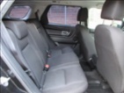 Land Rover Discovery Sport, 2,0 TD4 110Kw, AWD,