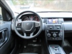 Land Rover Discovery Sport, 2,0 TD4 110Kw, AWD,