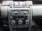 Land Rover Discovery Sport, 2,0 TD4 110Kw, AWD,