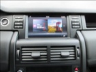 Land Rover Discovery Sport, 2,0 TD4 110Kw, AWD,
