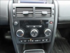 Land Rover Discovery Sport, 2,0 TD4 110Kw, AWD,
