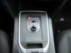 Land Rover Discovery Sport, 2,0 TD4 110Kw, AWD,