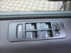 Land Rover Discovery Sport, 2,0 TD4 110Kw, AWD,