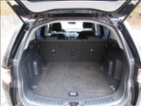 Land Rover Discovery Sport, 2,0 TD4 110Kw, AWD,