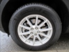 Land Rover Discovery Sport, 2,0 TD4 110Kw, AWD,