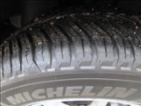 Land Rover Discovery Sport, 2,0 TD4 110Kw, AWD,