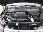 Land Rover Discovery Sport, 2,0 TD4 110Kw, AWD,