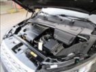 Land Rover Discovery Sport, 2,0 TD4 110Kw, AWD,