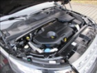 Land Rover Discovery Sport, 2,0 TD4 110Kw, AWD,