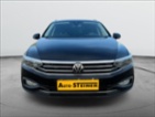 Volkswagen Passat, 2,0 TDi DSG,1.Maj,Odpočet DPH,