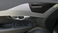 Volvo XC90, B5 AWD Plus Bright 7 míst, SUV, nafta