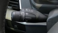 Volvo XC90, B5 AWD Plus Bright 7 míst, SUV, nafta