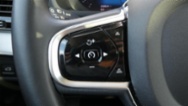 Volvo XC90, B5 AWD Plus Bright 7 míst, SUV, nafta